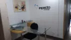 Foto 4 de Sala Comercial à venda, 30m² em Santa Lúcia, Vitória