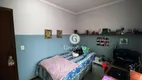 Foto 15 de Sobrado com 3 Quartos à venda, 202m² em Butantã, São Paulo