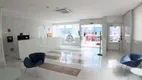 Foto 5 de Sala Comercial à venda, 32m² em Rio Vermelho, Salvador