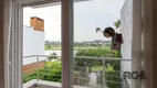 Foto 42 de Casa de Condomínio com 3 Quartos à venda, 268m² em Belém Novo, Porto Alegre