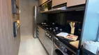 Foto 15 de Apartamento com 2 Quartos à venda, 43m² em Ramos, Rio de Janeiro