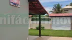 Foto 16 de Casa com 3 Quartos à venda, 360m² em Bacaxa Bacaxa, Saquarema