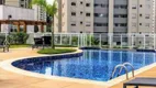 Foto 8 de Apartamento com 2 Quartos à venda, 68m² em Vila da Serra, Nova Lima