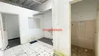 Foto 9 de Ponto Comercial para alugar, 268m² em Vila Formosa, São Paulo