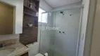 Foto 21 de Casa com 3 Quartos à venda, 150m² em Vila Ipiranga, Porto Alegre