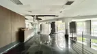 Foto 22 de Ponto Comercial para alugar, 1991m² em Jardim Paulista, São Paulo