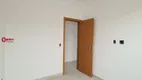 Foto 8 de Casa com 3 Quartos à venda, 180m² em Canarinho, Igarapé