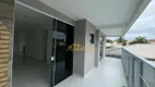 Foto 51 de Apartamento com 2 Quartos à venda, 100m² em Costazul, Rio das Ostras
