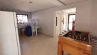 Foto 28 de Apartamento com 2 Quartos à venda, 73m² em Vila Bertioga, São Paulo