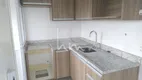 Foto 3 de Apartamento com 2 Quartos à venda, 60m² em Higienópolis, São Paulo