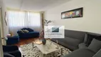 Foto 4 de Apartamento com 4 Quartos à venda, 165m² em Floresta, Belo Horizonte