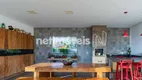 Foto 25 de Casa de Condomínio com 4 Quartos à venda, 268m² em Condominio Sonho Verde, Lagoa Santa