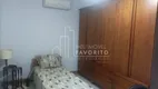 Foto 12 de Fazenda/Sítio com 2 Quartos à venda, 280m² em Bairro do Poste, Jundiaí