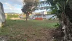 Foto 10 de Lote/Terreno à venda, 364m² em Tapera da Base, Florianópolis