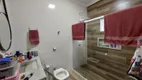 Foto 15 de Casa com 3 Quartos à venda, 220m² em Pampulha, Uberlândia