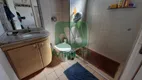 Foto 9 de Apartamento com 3 Quartos à venda, 140m² em Vila Oswaldo, Uberlândia