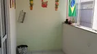 Foto 17 de Casa com 3 Quartos à venda, 180m² em Loteamento Jardim Ipanema, Jundiaí