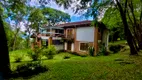 Foto 3 de Fazenda/Sítio com 4 Quartos à venda, 617400m² em Zona Rural, São Bento do Sapucaí