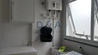 Foto 11 de Apartamento com 3 Quartos à venda, 126m² em Moema, São Paulo