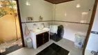 Foto 17 de Casa de Condomínio com 3 Quartos à venda, 250m² em Anil, Rio de Janeiro