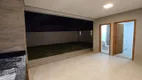 Foto 13 de Casa de Condomínio com 3 Quartos à venda, 195m² em Jacaré, Cabreúva