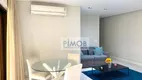 Foto 5 de Flat com 2 Quartos à venda, 85m² em Ipanema, Rio de Janeiro