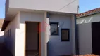 Foto 4 de Casa com 3 Quartos à venda, 181m² em Vila Lemos, Bauru