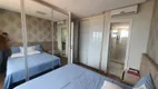 Foto 9 de Apartamento com 2 Quartos à venda, 90m² em Pituaçu, Salvador