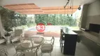 Foto 9 de Casa com 4 Quartos à venda, 329m² em Jardim Vila Paradiso, Indaiatuba