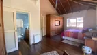 Foto 22 de Casa com 3 Quartos à venda, 289m² em Vila Suica, Canela
