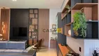 Foto 70 de Casa de Condomínio com 3 Quartos para venda ou aluguel, 225m² em Jardim Pau Brasil, Americana