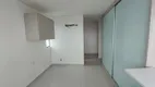 Foto 33 de Apartamento com 4 Quartos à venda, 130m² em Casa Amarela, Recife