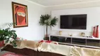 Foto 10 de Apartamento com 2 Quartos à venda, 95m² em Conjunto Residencial Trinta e Um de Março, São José dos Campos