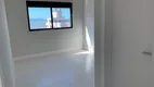 Foto 11 de Apartamento com 2 Quartos para alugar, 90m² em Centro, Florianópolis