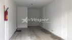 Foto 3 de Ponto Comercial para alugar, 35m² em Parque Anhangüera, Goiânia