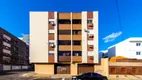 Foto 11 de Apartamento com 2 Quartos à venda, 80m² em Bonfim, Santa Maria