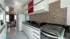 Foto 19 de Apartamento com 3 Quartos à venda, 105m² em Jardim Las Palmas, Guarujá