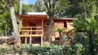 Foto 2 de Casa com 4 Quartos à venda, 190m² em Alpes Verdes, Canela