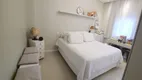 Foto 14 de Apartamento com 1 Quarto à venda, 44m² em Glória, Rio de Janeiro