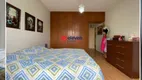 Foto 6 de Apartamento com 3 Quartos à venda, 136m² em José Menino, Santos