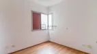 Foto 16 de Apartamento com 3 Quartos à venda, 106m² em Vila Olímpia, São Paulo