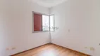Foto 16 de Apartamento com 3 Quartos para alugar, 106m² em Vila Olímpia, São Paulo