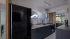 Foto 8 de Apartamento com 4 Quartos à venda, 90m² em Praia Brava, Florianópolis