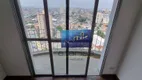 Foto 11 de Apartamento com 2 Quartos à venda, 75m² em Vila Matilde, São Paulo