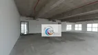 Foto 20 de Sala Comercial para alugar, 250m² em Vila Olímpia, São Paulo