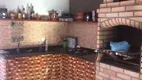 Foto 16 de Casa com 3 Quartos à venda, 110m² em Nova Aldeinha, Barueri