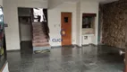 Foto 8 de Sobrado com 3 Quartos à venda, 360m² em Jardim Presidente Wenceslau, Campinas