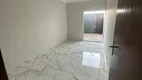 Foto 12 de Casa com 1 Quarto à venda, 39m² em Parque Vista Barbara, Sorocaba