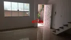Foto 7 de Casa de Condomínio com 3 Quartos à venda, 123m² em Vila Esperança, São Paulo