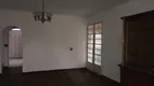Foto 13 de Casa com 3 Quartos para alugar, 305m² em Jabaquara, São Paulo